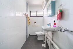 Blk 161 Chong Pang Vista (Yishun), HDB 4 Rooms #574006781